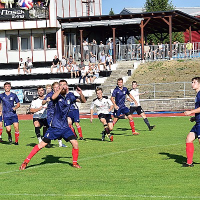 230917 - Rychnov B - Předměřice - JAKO 1. B tř. sk. B - ©PR - 026 IPR