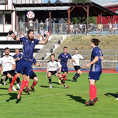 230917 - Rychnov B - Předměřice - JAKO 1. B tř. sk. B - ©PR - 027 IPR