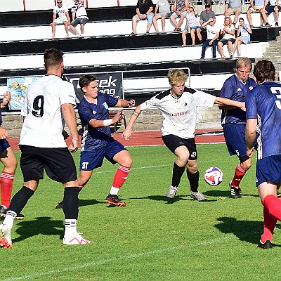 230917 - Rychnov B - Předměřice - JAKO 1. B tř. sk. B - ©PR - 034 IPR