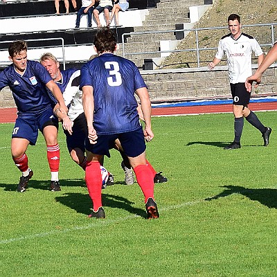 230917 - Rychnov B - Předměřice - JAKO 1. B tř. sk. B - ©PR - 038 IPR