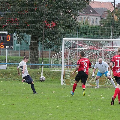 0013OP NA FK Jaromer B - So Velka Jesenice 20231014 foto Vaclav Mlejnek P2320963