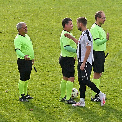 0003OP NA 20231105 C.Kostelec B - FK Jaromer B foto Vaclav Mlejnek P2360223