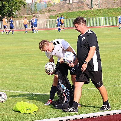 230826 - Rychnov - D.Králové nL+Bílá Třemešná - PREMIER STEEL KP SD U19 - ©PR - 001