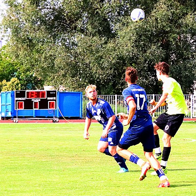 230826 - Rychnov - D.Králové nL+Bílá Třemešná - PREMIER STEEL KP SD U19 - ©PR - 024