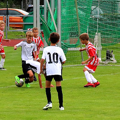 2020901 - Týniště - Černíkovice - Rychnov OP MP - ©PR - 142