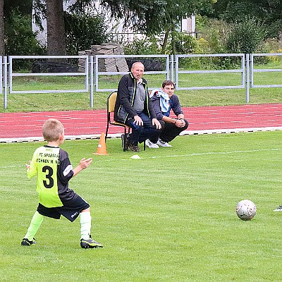 2020901 - Týniště - Černíkovice - Rychnov OP MP - ©PR - 045