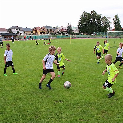 2020901 - Týniště - Černíkovice - Rychnov OP MP - ©PR - 190