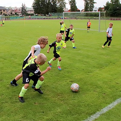 2020901 - Týniště - Černíkovice - Rychnov OP MP - ©PR - 191