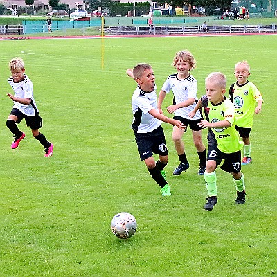 2020901 - Týniště - Černíkovice - Rychnov OP MP - ©PR - 192