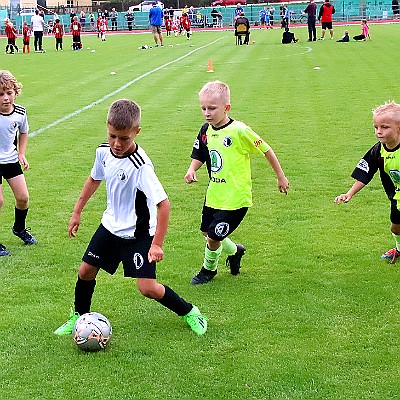 2020901 - Týniště - Černíkovice - Rychnov OP MP - ©PR - 193