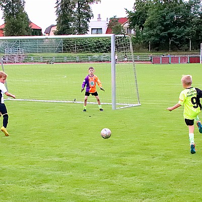 2020901 - Týniště - Černíkovice - Rychnov OP MP - ©PR - 194