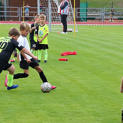 2020901 - Týniště - Černíkovice - Rychnov OP MP - ©PR - 196