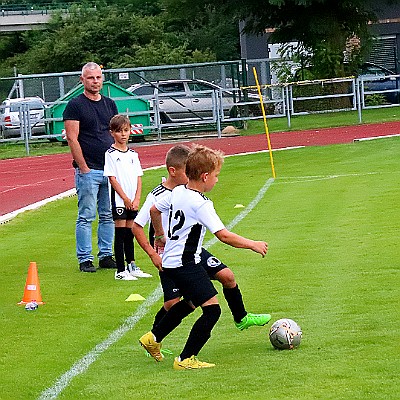 2020901 - Týniště - Černíkovice - Rychnov OP MP - ©PR - 197