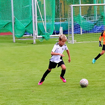 2020901 - Týniště - Černíkovice - Rychnov OP MP - ©PR - 198