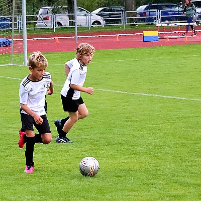 2020901 - Týniště - Černíkovice - Rychnov OP MP - ©PR - 199