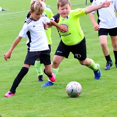 2020901 - Týniště - Černíkovice - Rychnov OP MP - ©PR - 201