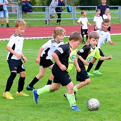 2020901 - Týniště - Černíkovice - Rychnov OP MP - ©PR - 204