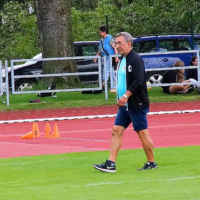 2020901 - Týniště - Černíkovice - Rychnov OP MP - ©PR - 205