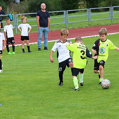 2020901 - Týniště - Černíkovice - Rychnov OP MP - ©PR - 206