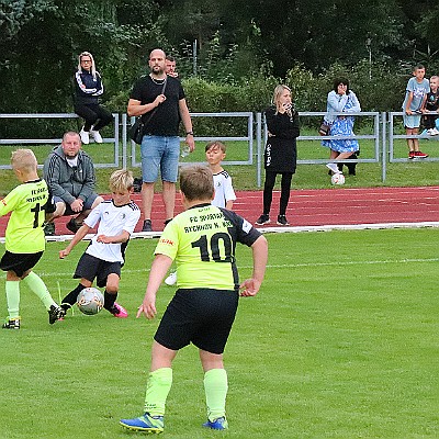 2020901 - Týniště - Černíkovice - Rychnov OP MP - ©PR - 208