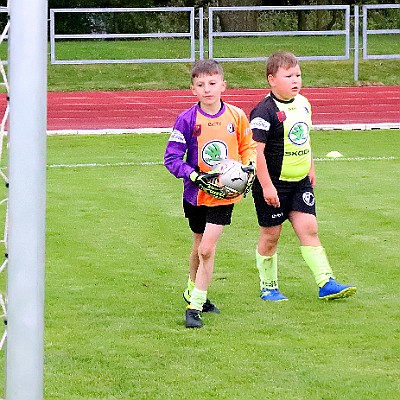 2020901 - Týniště - Černíkovice - Rychnov OP MP - ©PR - 209