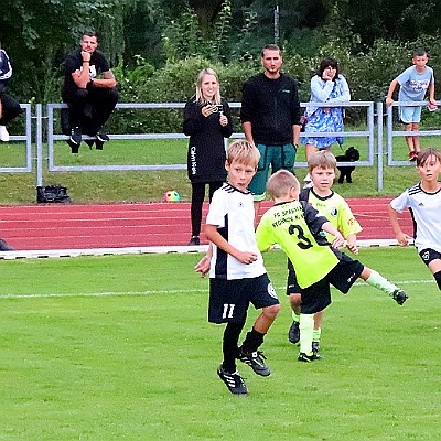 2020901 - Týniště - Černíkovice - Rychnov OP MP - ©PR - 212