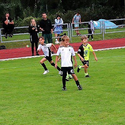 2020901 - Týniště - Černíkovice - Rychnov OP MP - ©PR - 213