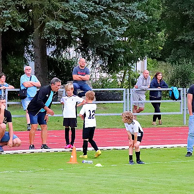 2020901 - Týniště - Černíkovice - Rychnov OP MP - ©PR - 214