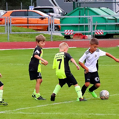 2020901 - Týniště - Černíkovice - Rychnov OP MP - ©PR - 216