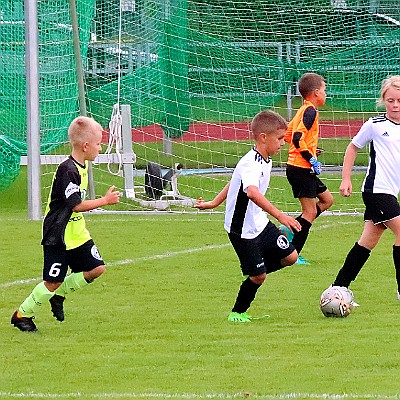 2020901 - Týniště - Černíkovice - Rychnov OP MP - ©PR - 217