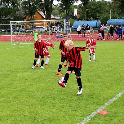 2020901 - Týniště - Černíkovice - Rychnov OP MP - ©PR - 253