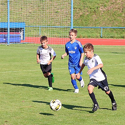 230917 - Kostelec nO A+B - Rychnov A+B - OP MP RK - ©PR - 101