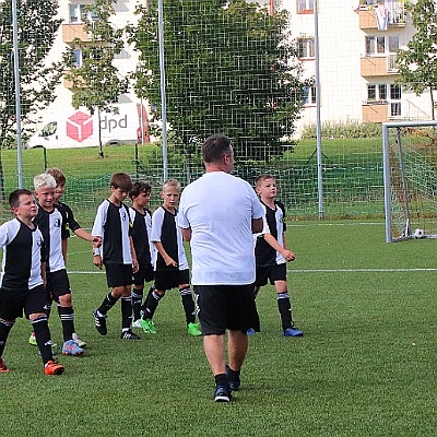 230919 - H.Králové Slavia - pohár mláfdeže U11 FAČR - ©PR - 113