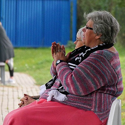 0009KP U19 FK Jaromer - FC Novy HK 20231014 foto Vaclav Mlejnek P2320229