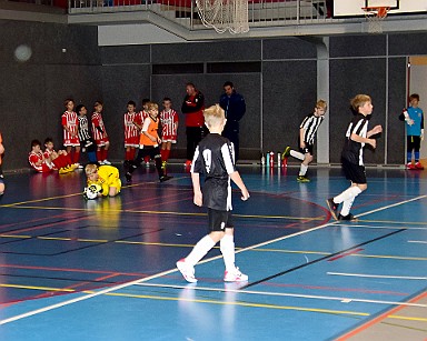 240107 - Skuteč - Díky fotbalu - halový turnaj U11 - ©PR- 031 IPR