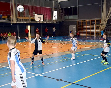 240107 - Skuteč - Díky fotbalu - halový turnaj U11 - ©PR- 051 IPR