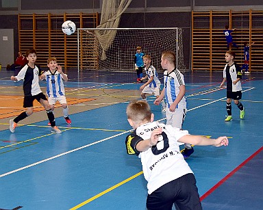 240107 - Skuteč - Díky fotbalu - halový turnaj U11 - ©PR- 066 IPR