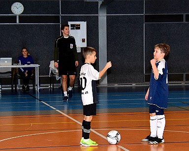 240107 - Skuteč - Díky fotbalu - halový turnaj U11 - ©PR- 078 IPR