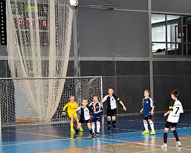 240107 - Skuteč - Díky fotbalu - halový turnaj U11 - ©PR- 081 IPR