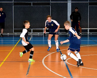 240107 - Skuteč - Díky fotbalu - halový turnaj U11 - ©PR- 085 IPR