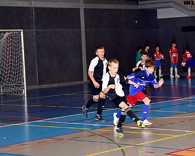 240107 - Skuteč - Díky fotbalu - halový turnaj U11 - ©PR- 146 IPR