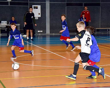 240107 - Skuteč - Díky fotbalu - halový turnaj U11 - ©PR- 155 IPR