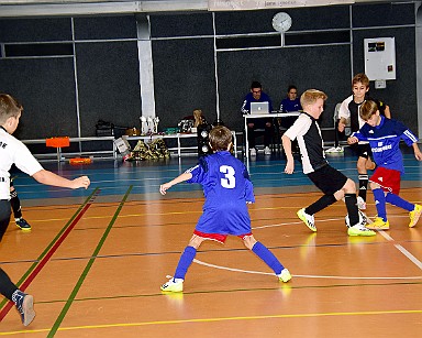 240107 - Skuteč - Díky fotbalu - halový turnaj U11 - ©PR- 187 IPR