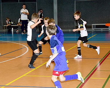 240107 - Skuteč - Díky fotbalu - halový turnaj U11 - ©PR- 188 IPR