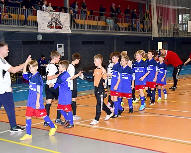 240107 - Skuteč - Díky fotbalu - halový turnaj U11 - ©PR- 190 IPR