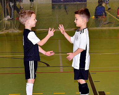 240114 - Jaroměř - Halový turnaj r. 2017 FOTTUR - ©PR - 039 IPR