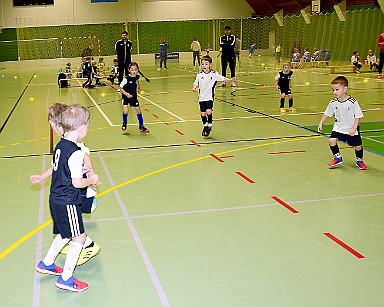 240114 - Jaroměř - Halový turnaj r. 2017 FOTTUR - ©PR - 040 IPR