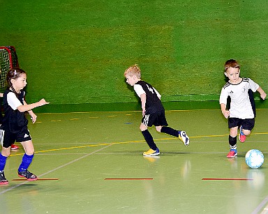 240114 - Jaroměř - Halový turnaj r. 2017 FOTTUR - ©PR - 041 IPR