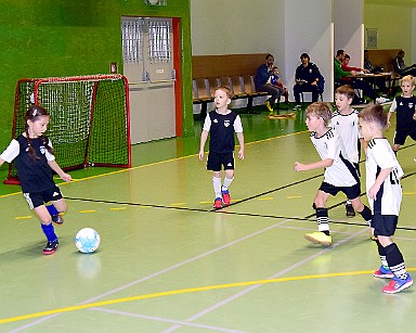 240114 - Jaroměř - Halový turnaj r. 2017 FOTTUR - ©PR - 043 IPR