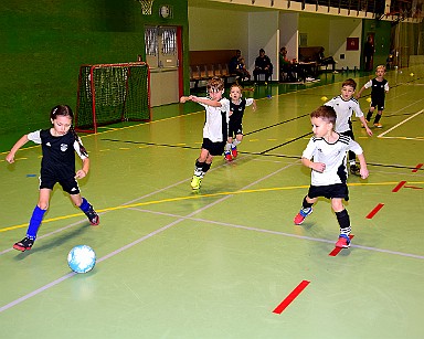 240114 - Jaroměř - Halový turnaj r. 2017 FOTTUR - ©PR - 044 IPR